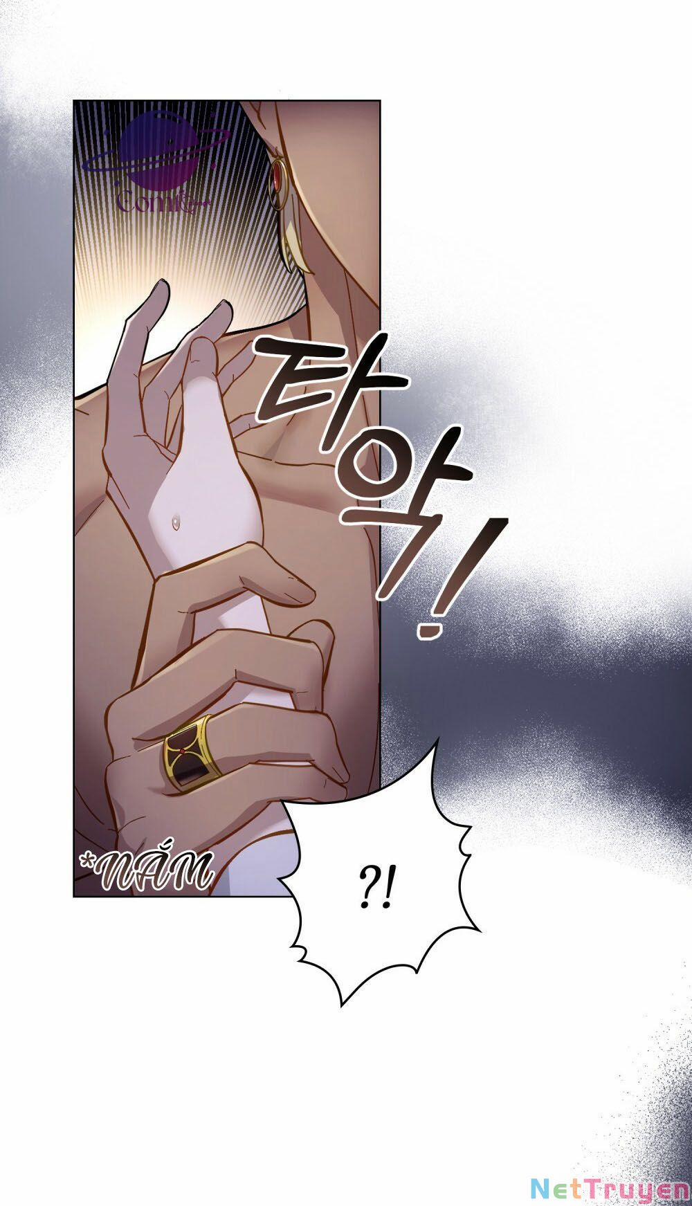 Lừa Người Hợp Với Em 3 trang 34