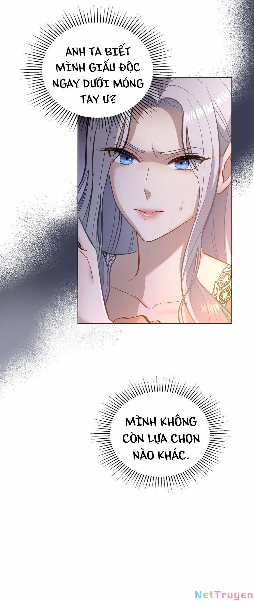 Lừa Người Hợp Với Em 3 trang 35