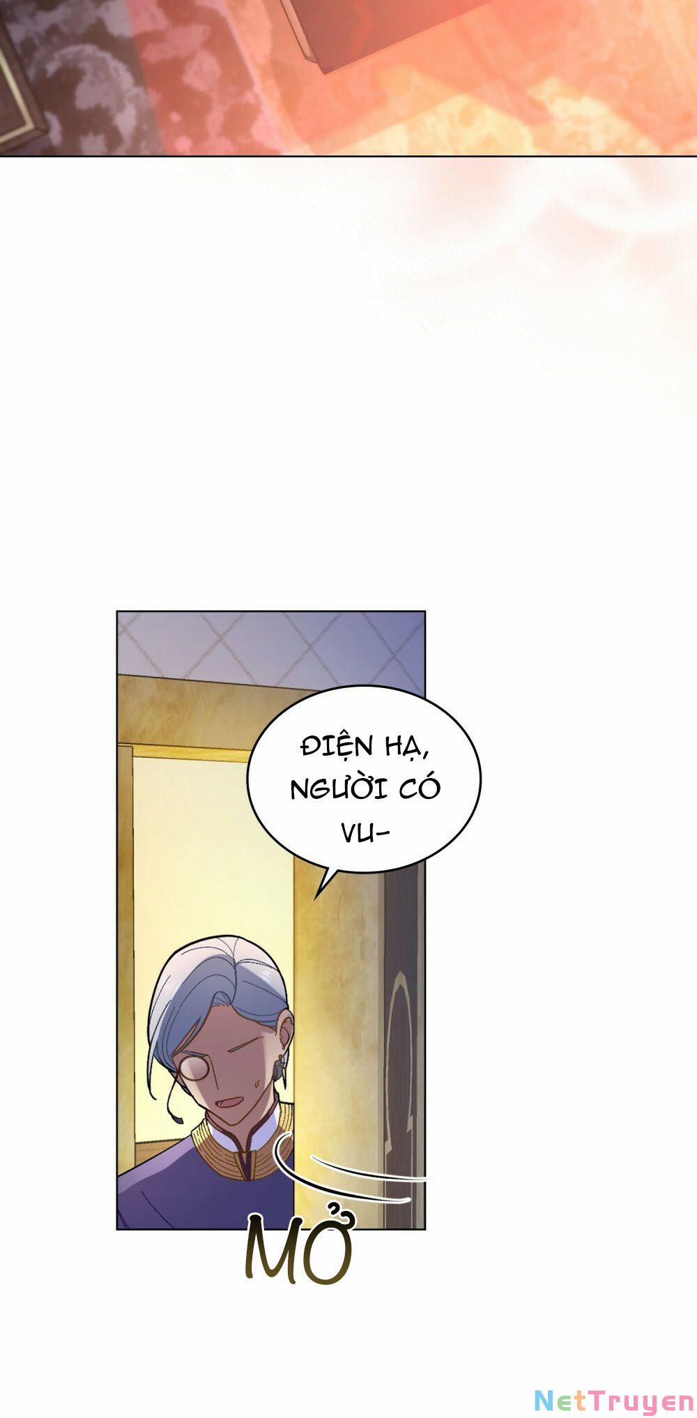 Lừa Người Hợp Với Em 3 trang 39