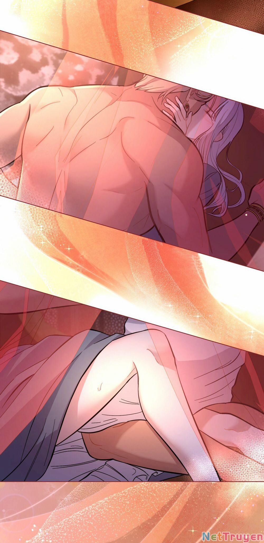 Lừa Người Hợp Với Em 3 trang 41