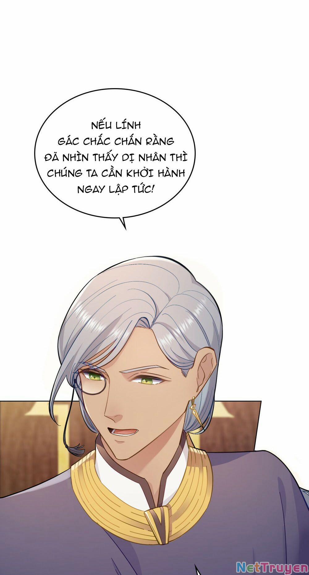 Lừa Người Hợp Với Em 3 trang 48