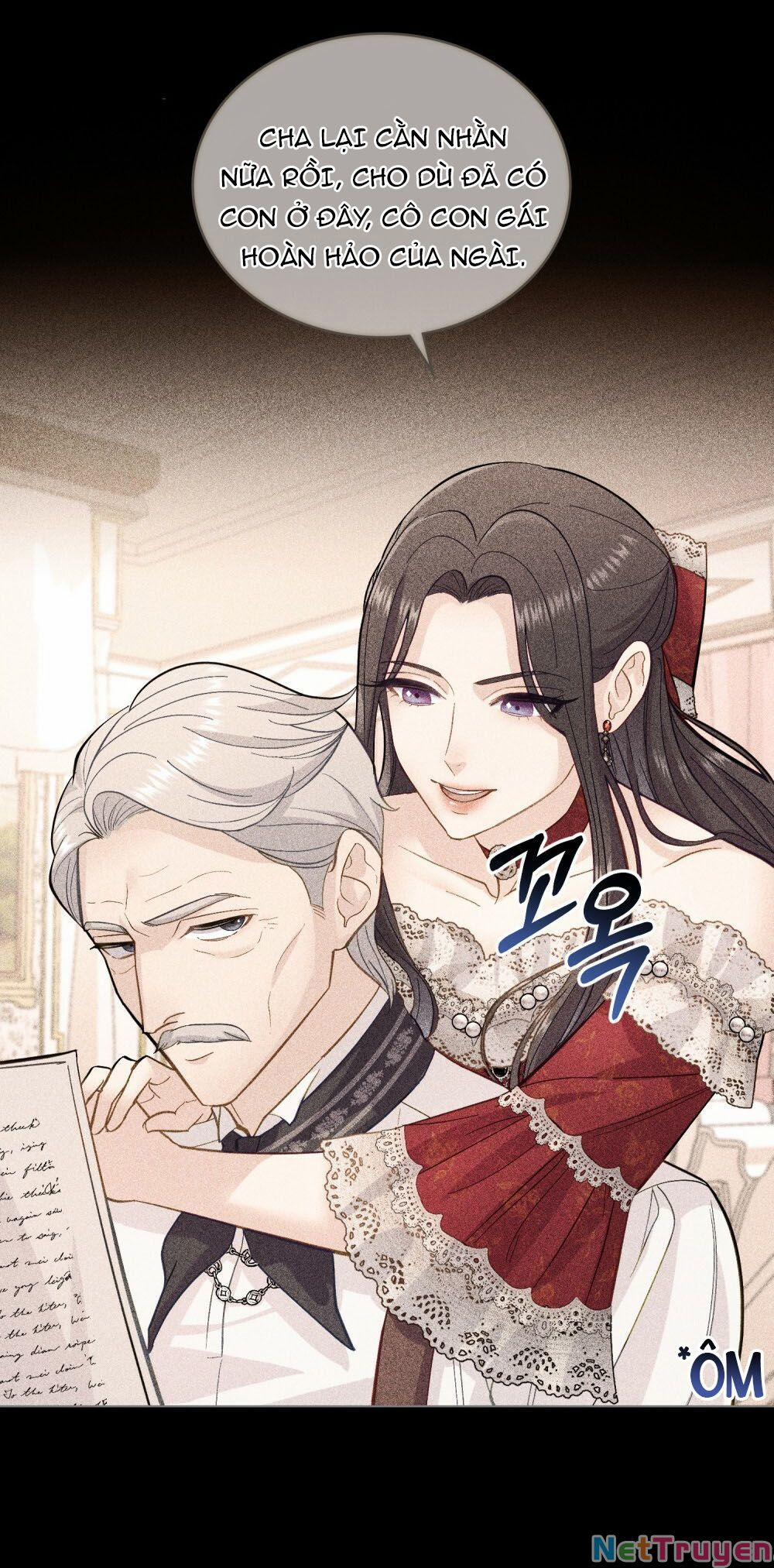 Lừa Người Hợp Với Em 3 trang 5