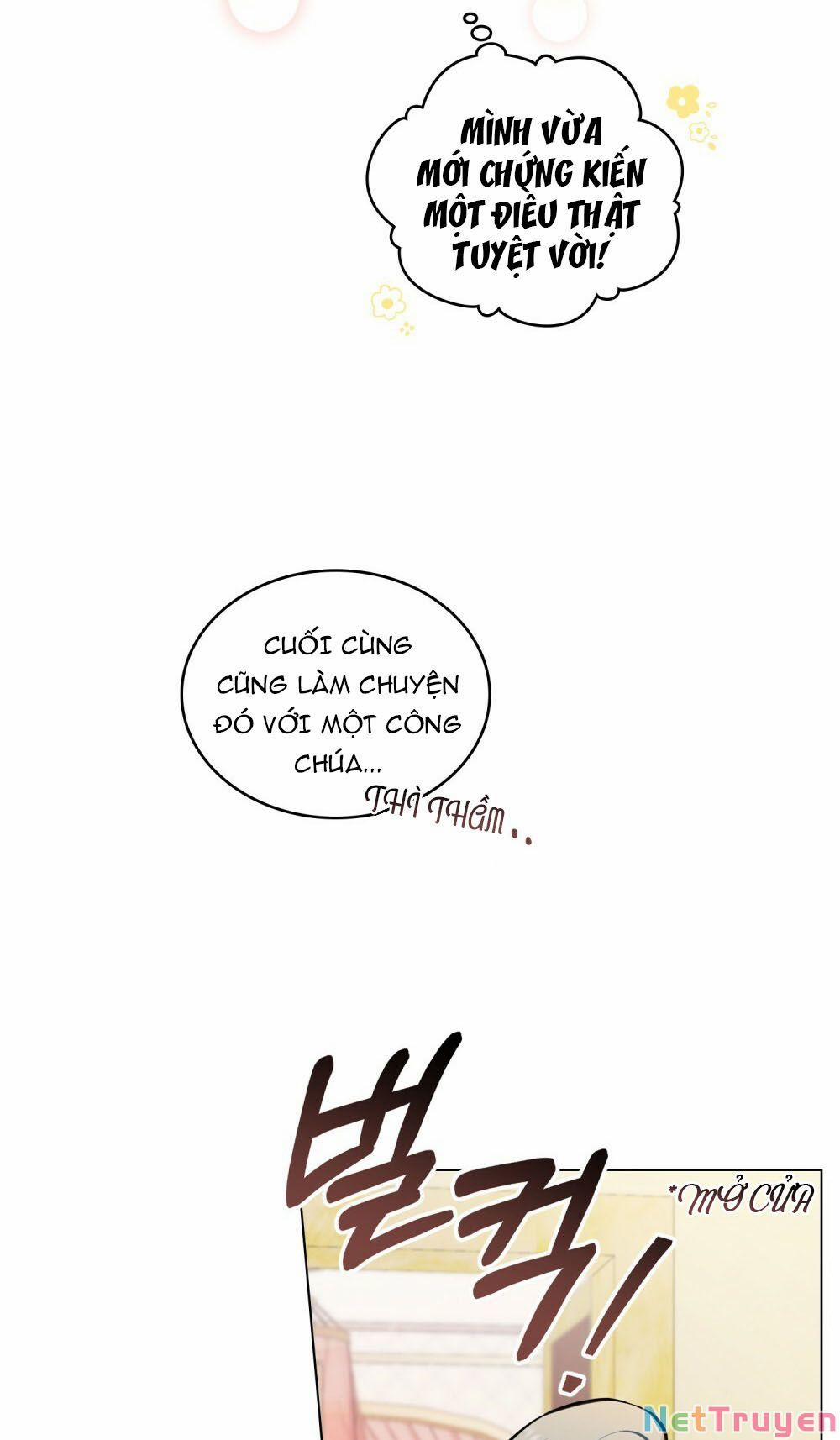 Lừa Người Hợp Với Em 3 trang 50