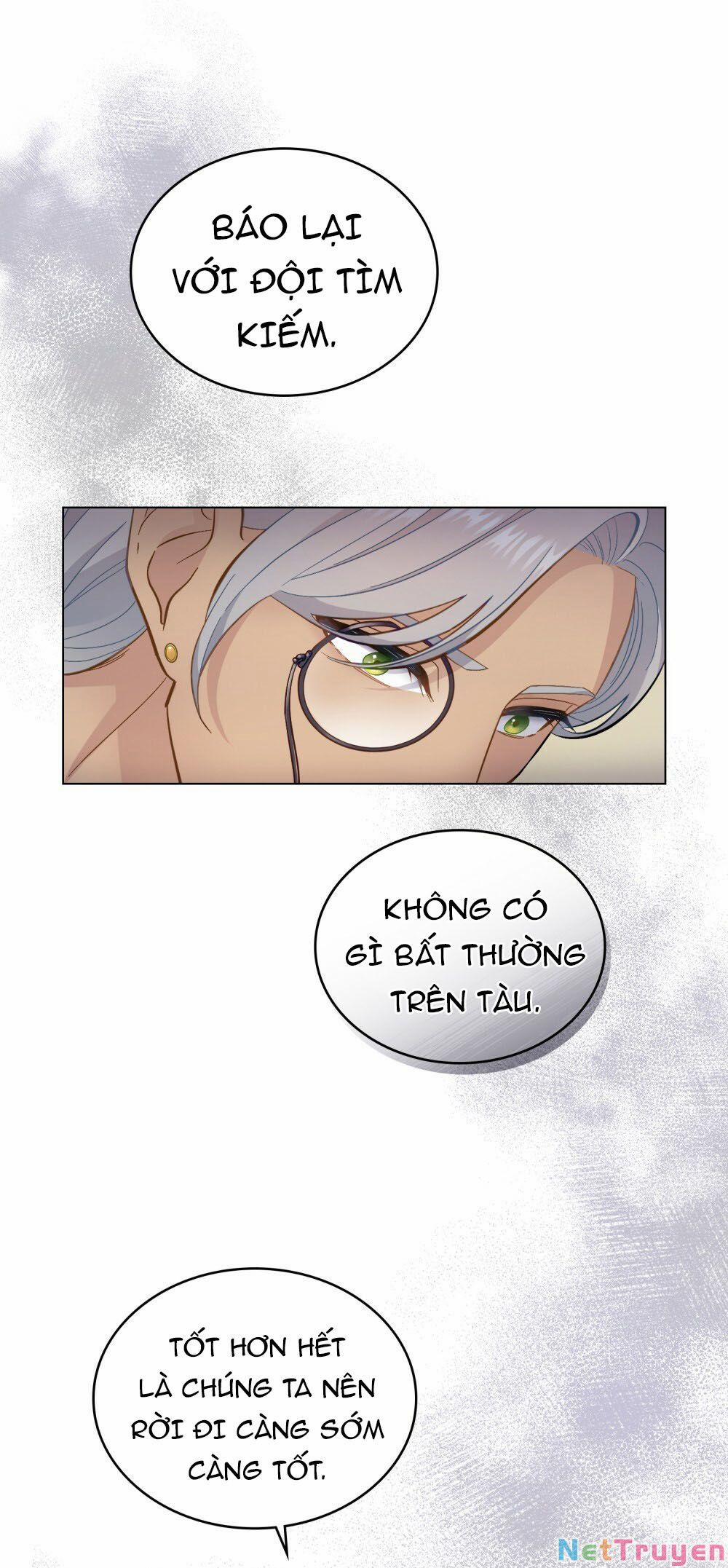 Lừa Người Hợp Với Em 3 trang 53