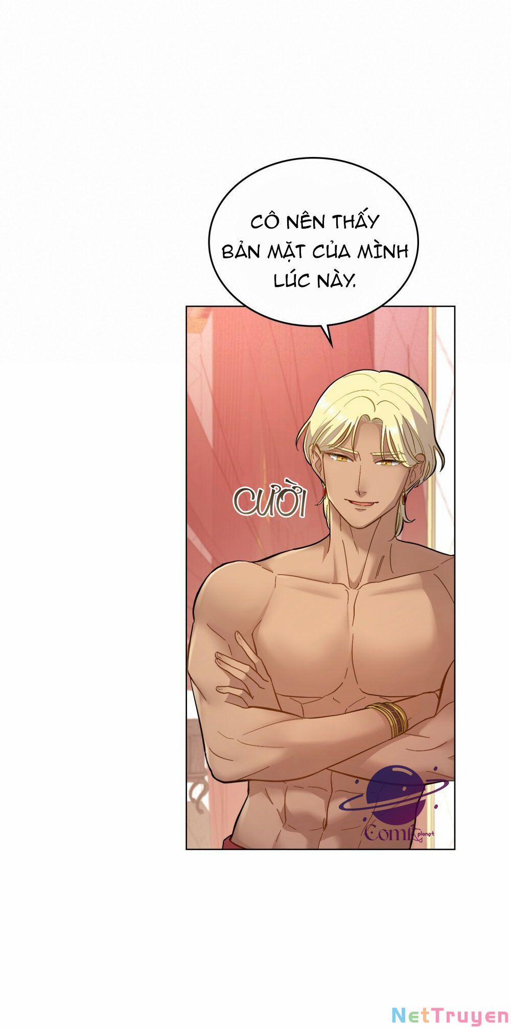 Lừa Người Hợp Với Em 3 trang 55