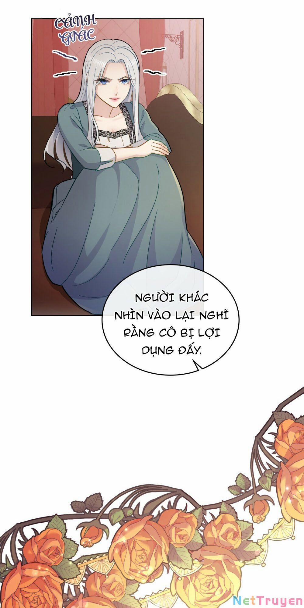 Lừa Người Hợp Với Em 3 trang 56