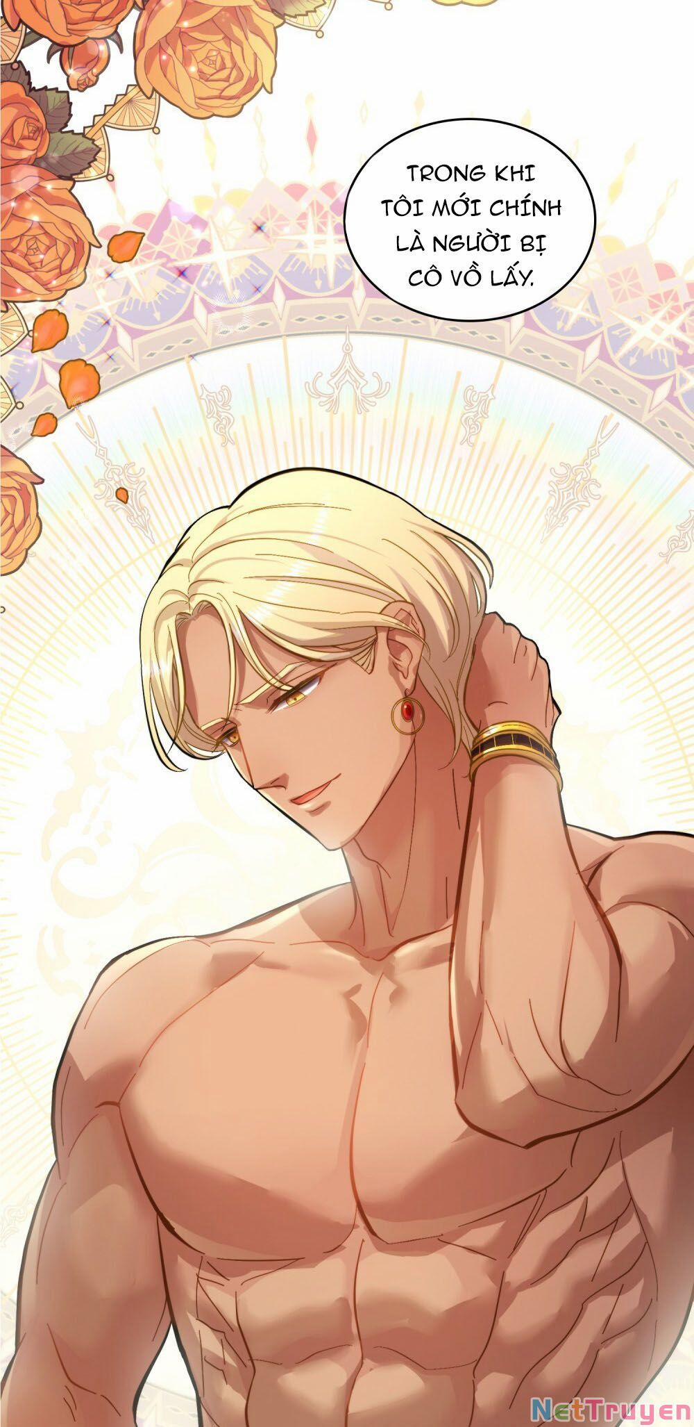 Lừa Người Hợp Với Em 3 trang 57