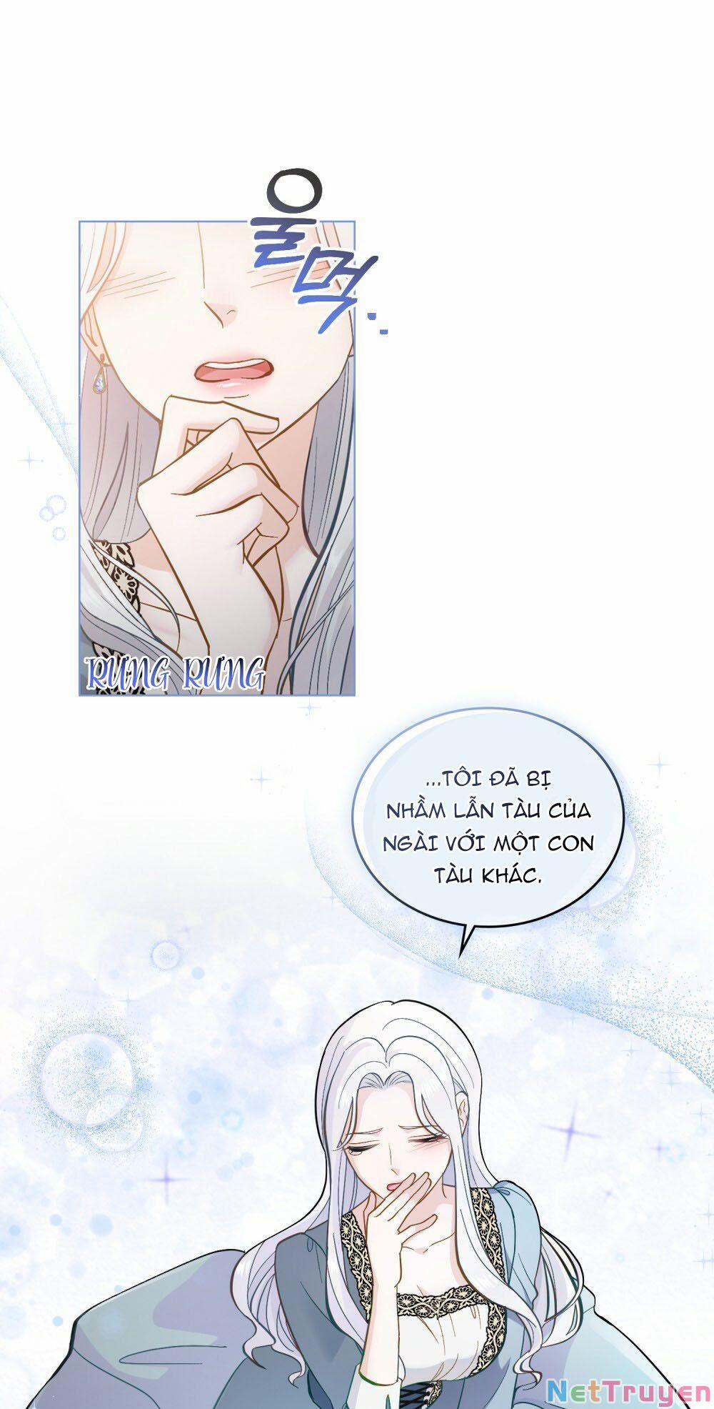 Lừa Người Hợp Với Em 3 trang 60