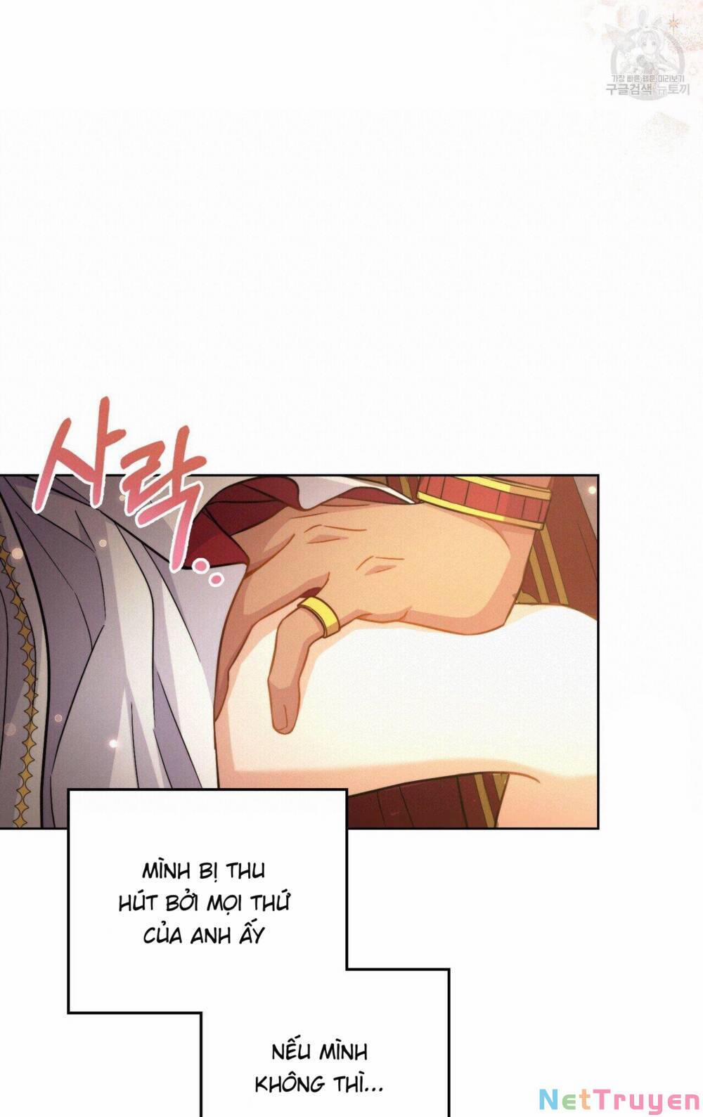 Lừa Người Hợp Với Em 30.2 trang 2