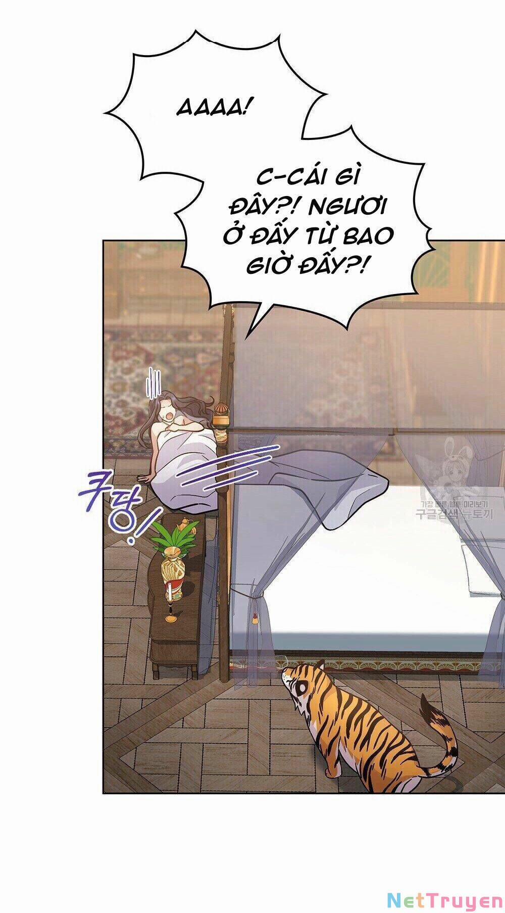 Lừa Người Hợp Với Em 30.2 trang 30