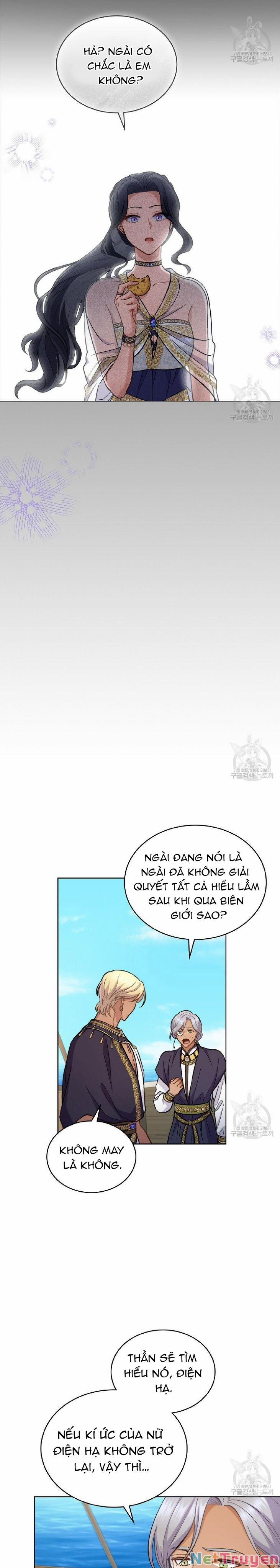 Lừa Người Hợp Với Em 31.2 trang 10