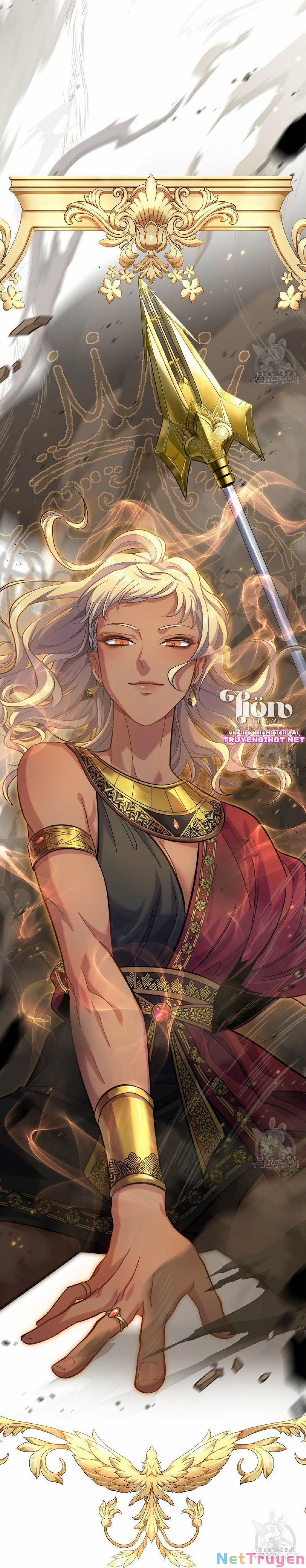 Lừa Người Hợp Với Em 31.2 trang 13