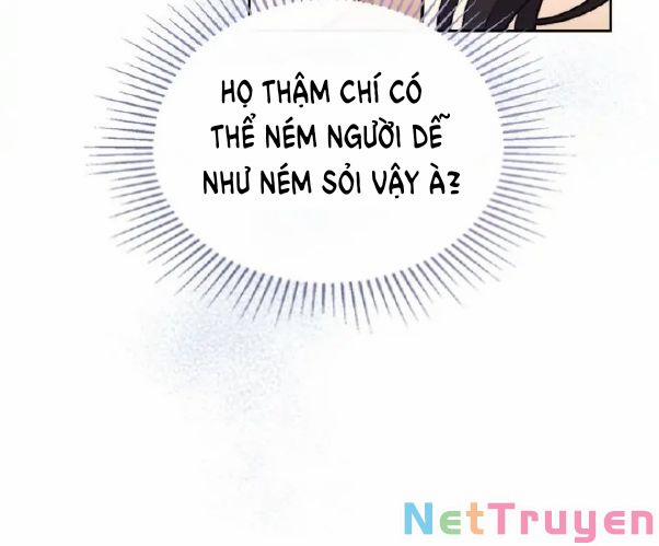 Lừa Người Hợp Với Em 32.1 trang 9