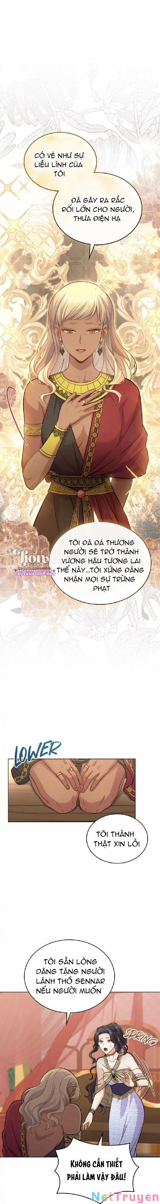 Lừa Người Hợp Với Em 32.2 trang 2