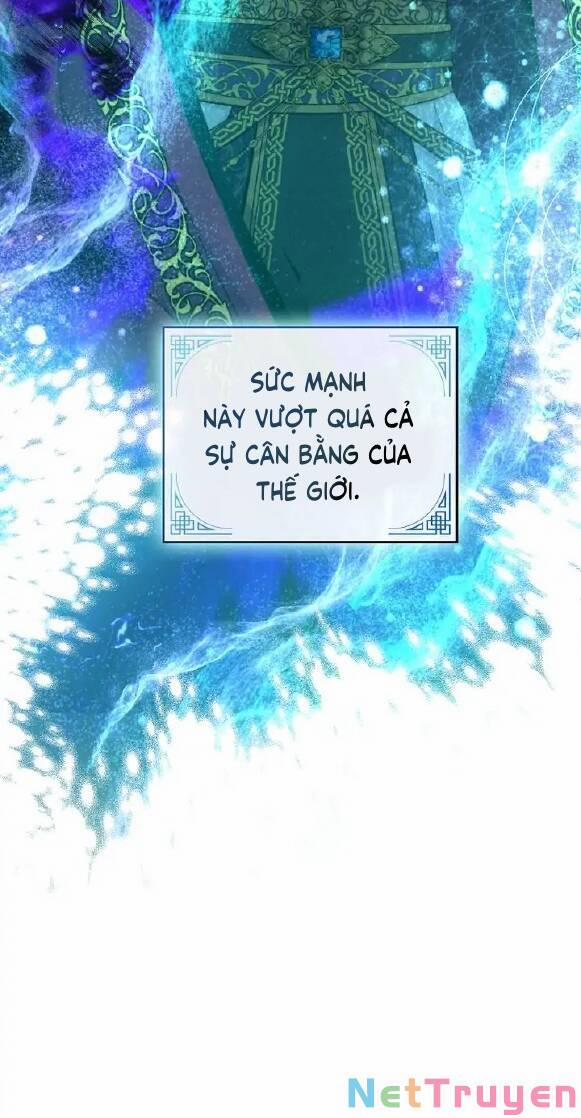 Lừa Người Hợp Với Em 35.1 trang 10