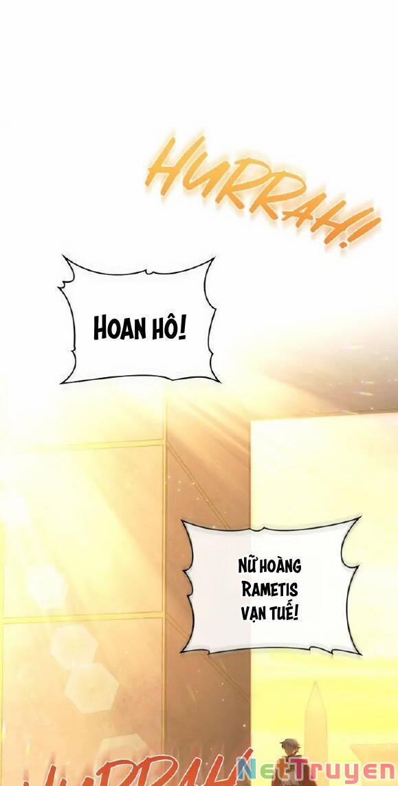 Lừa Người Hợp Với Em 35.1 trang 12