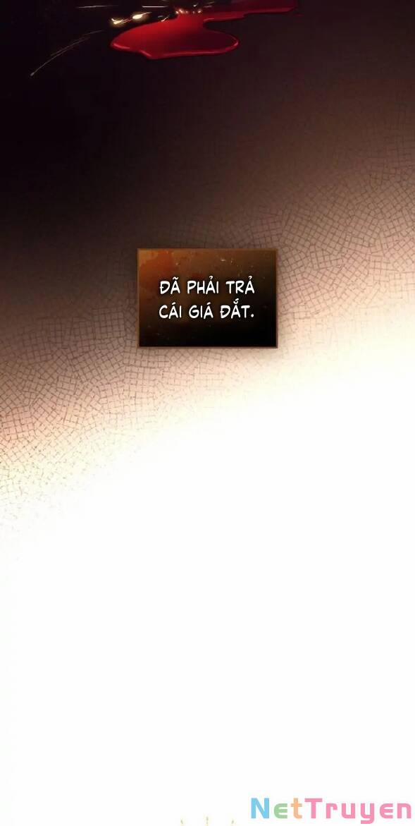 Lừa Người Hợp Với Em 35.1 trang 16