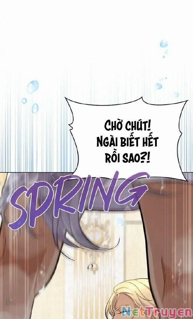 Lừa Người Hợp Với Em 35.1 trang 19