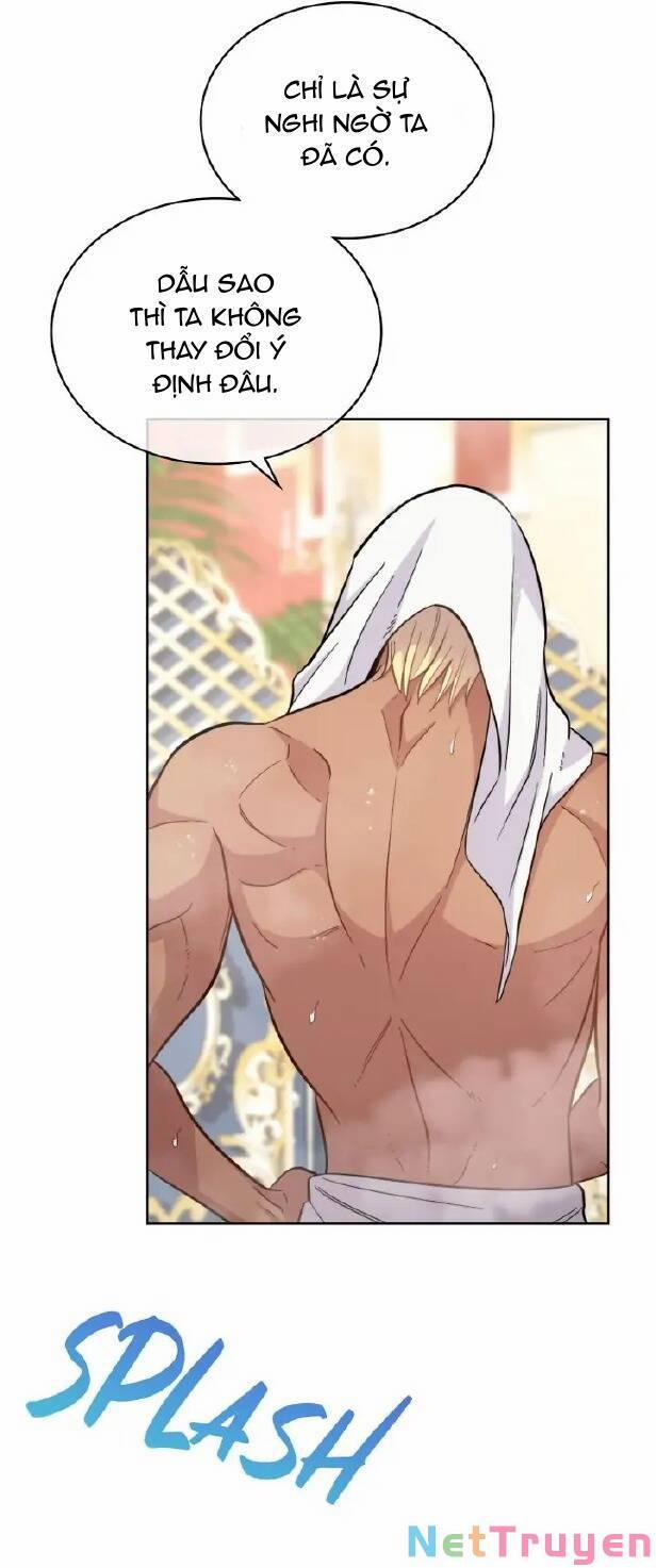 Lừa Người Hợp Với Em 35.1 trang 24