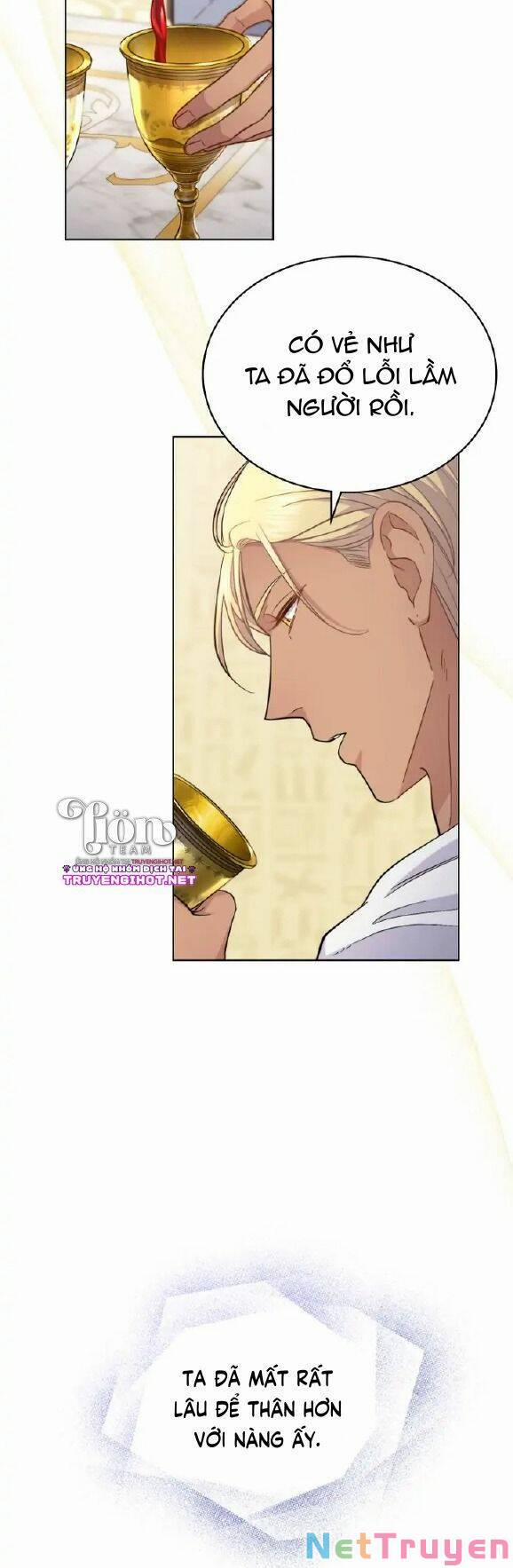 Lừa Người Hợp Với Em 35.2 trang 14
