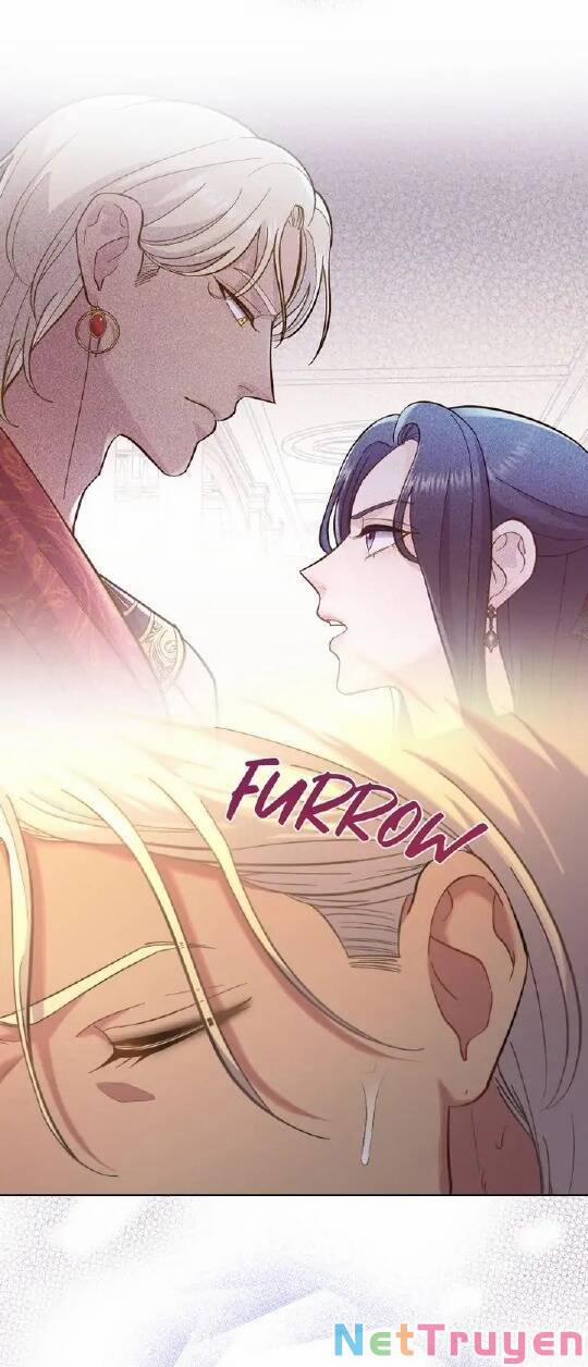 Lừa Người Hợp Với Em 35.2 trang 15