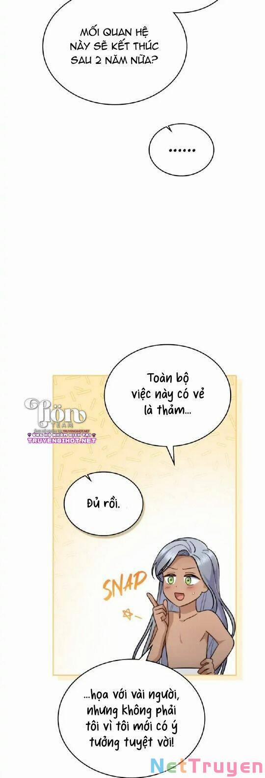 Lừa Người Hợp Với Em 35.2 trang 17