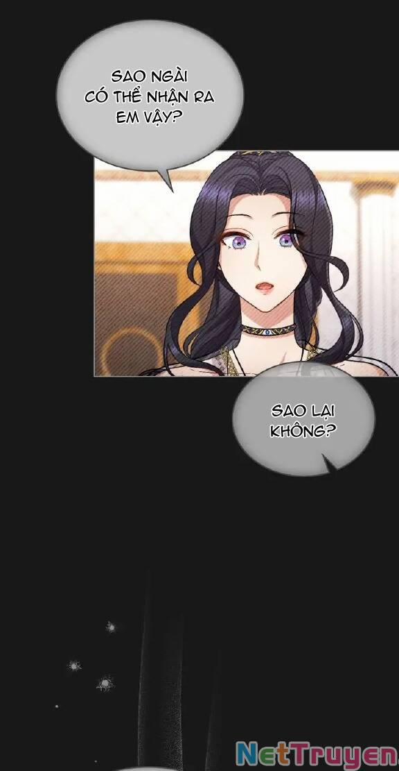 Lừa Người Hợp Với Em 35.2 trang 2