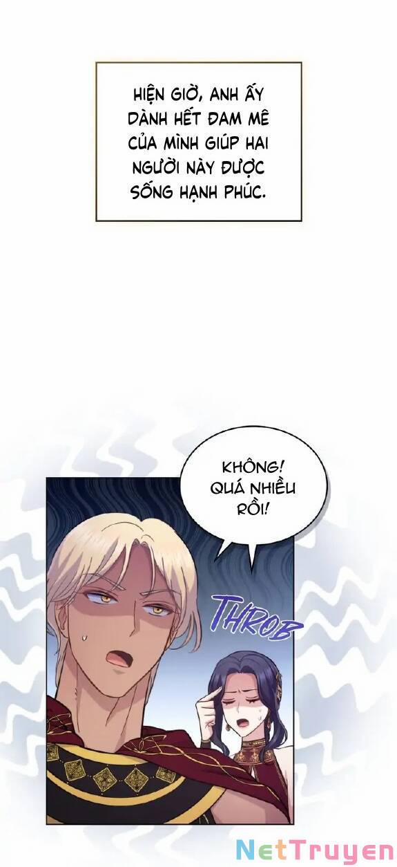 Lừa Người Hợp Với Em 35.2 trang 22