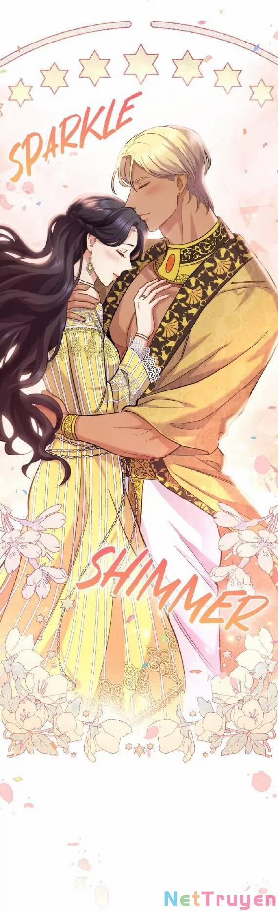 Lừa Người Hợp Với Em 35.2 trang 24