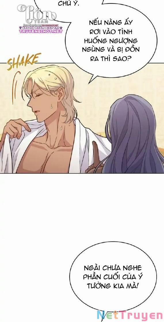 Lừa Người Hợp Với Em 35.2 trang 26