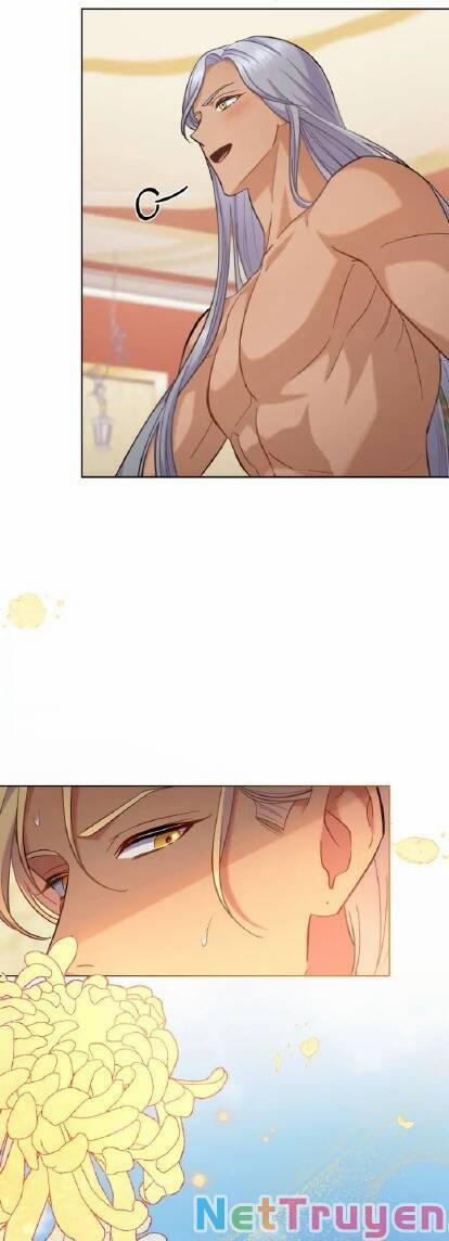 Lừa Người Hợp Với Em 35.2 trang 27