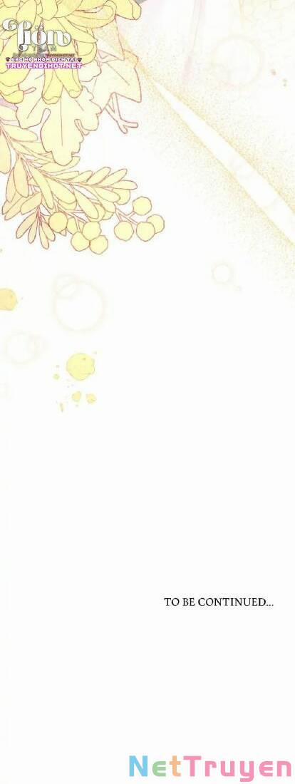 Lừa Người Hợp Với Em 35.2 trang 29