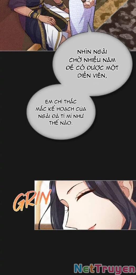 Lừa Người Hợp Với Em 35.2 trang 9