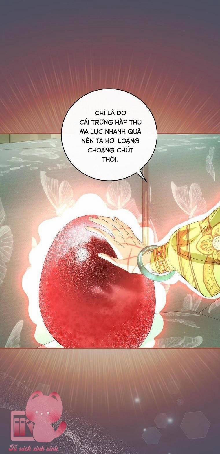 Lừa Người Hợp Với Em 36 trang 21