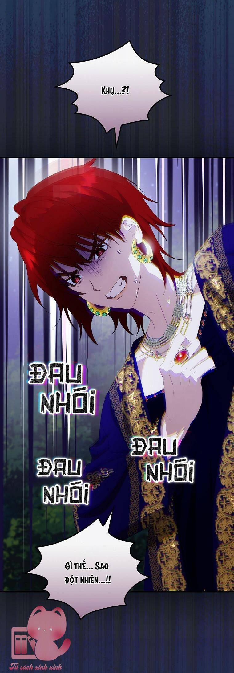 Lừa Người Hợp Với Em 36 trang 36