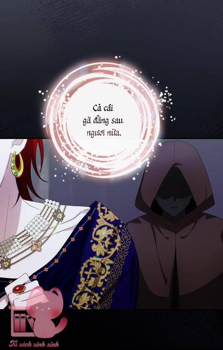 Lừa Người Hợp Với Em 36 trang 38