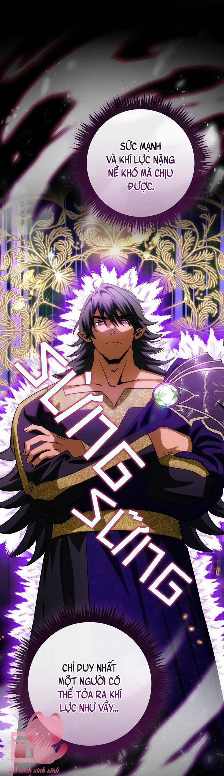 Lừa Người Hợp Với Em 36 trang 39