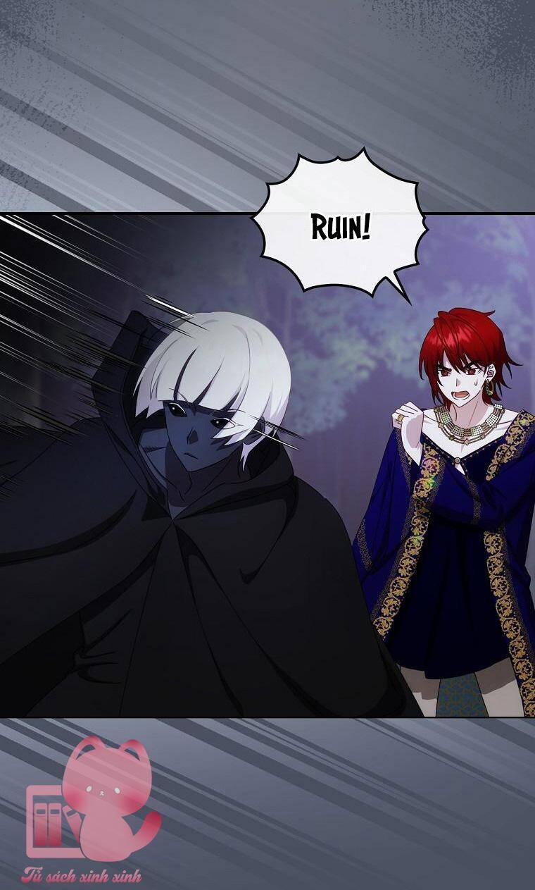 Lừa Người Hợp Với Em 36 trang 44