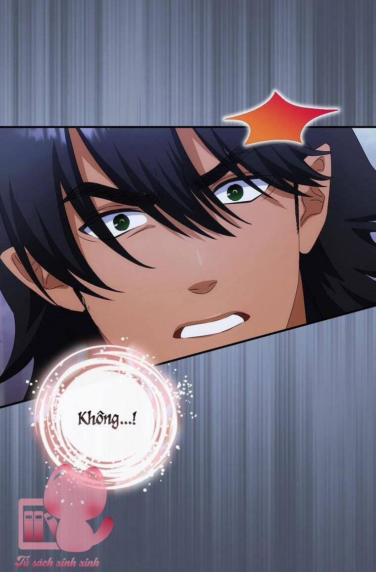 Lừa Người Hợp Với Em 36 trang 46