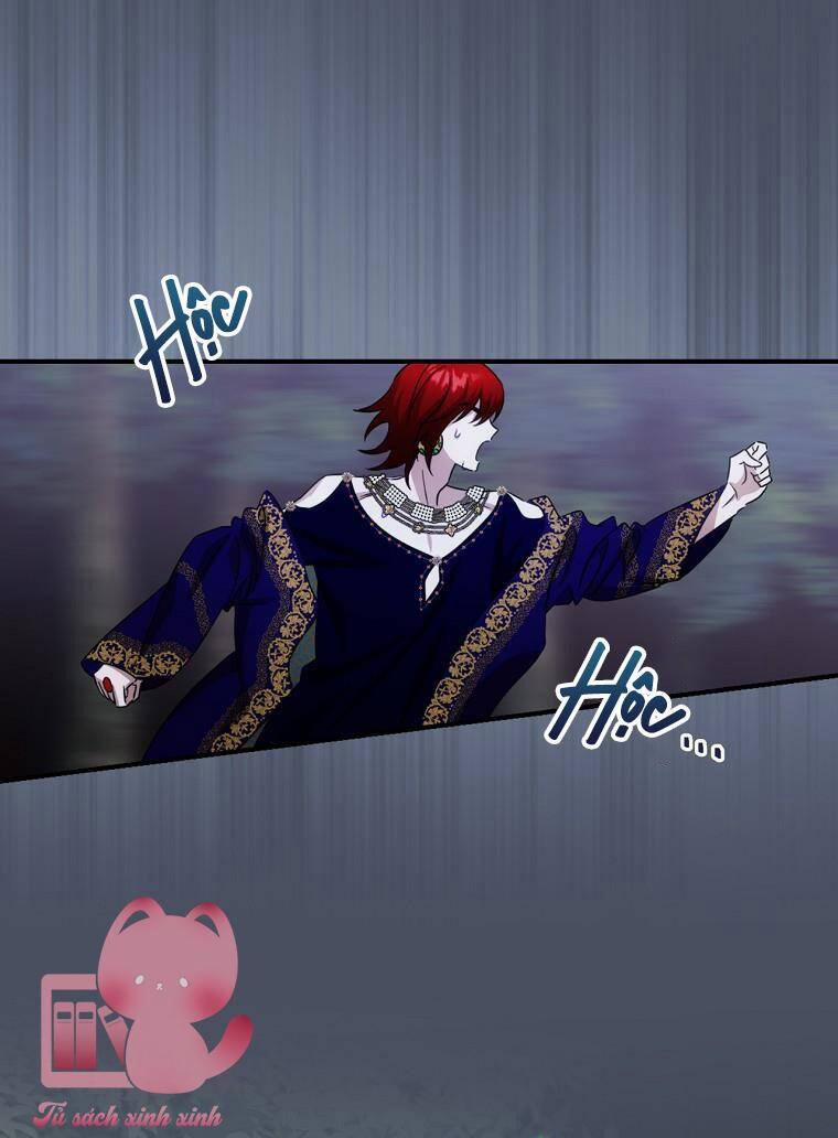 Lừa Người Hợp Với Em 36 trang 50