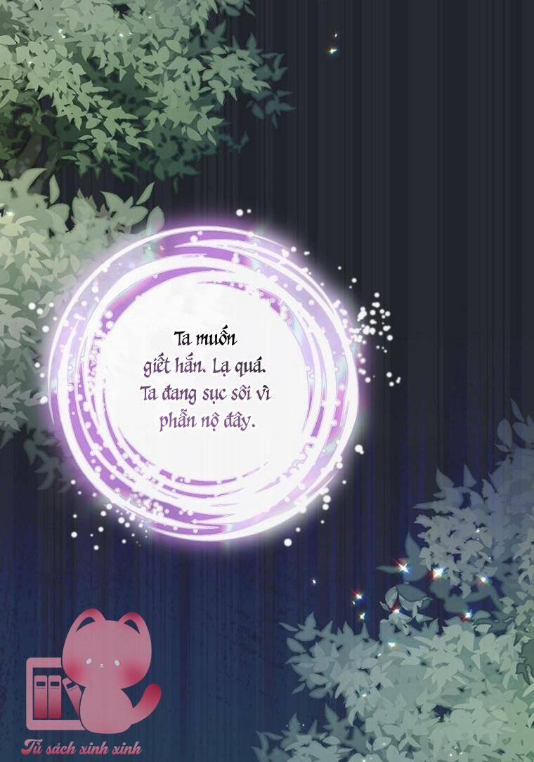 Lừa Người Hợp Với Em 36 trang 53