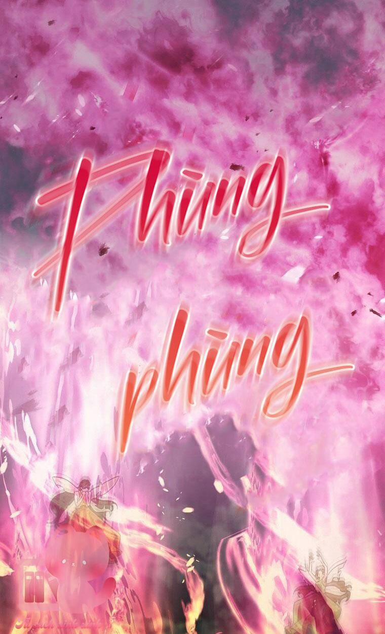 Lừa Người Hợp Với Em 36 trang 58