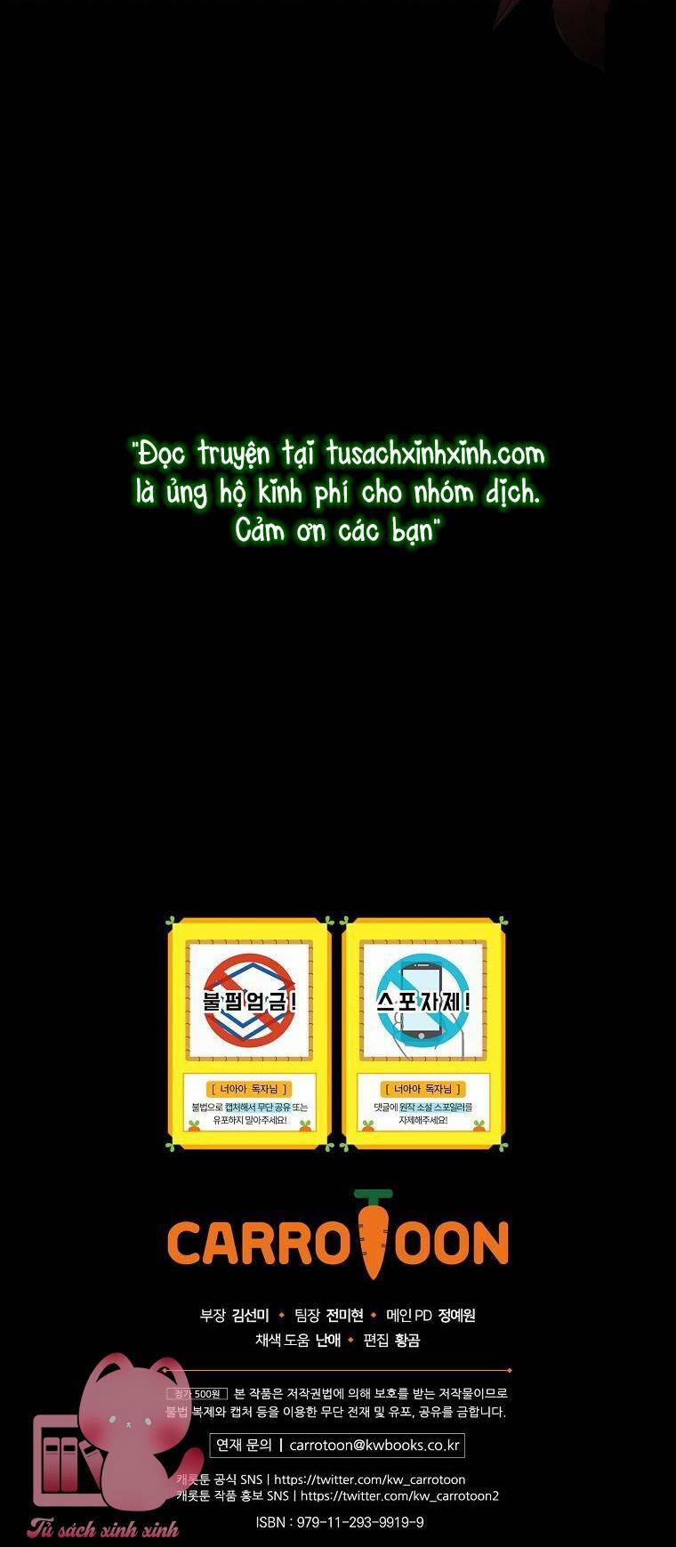 Lừa Người Hợp Với Em 36 trang 75