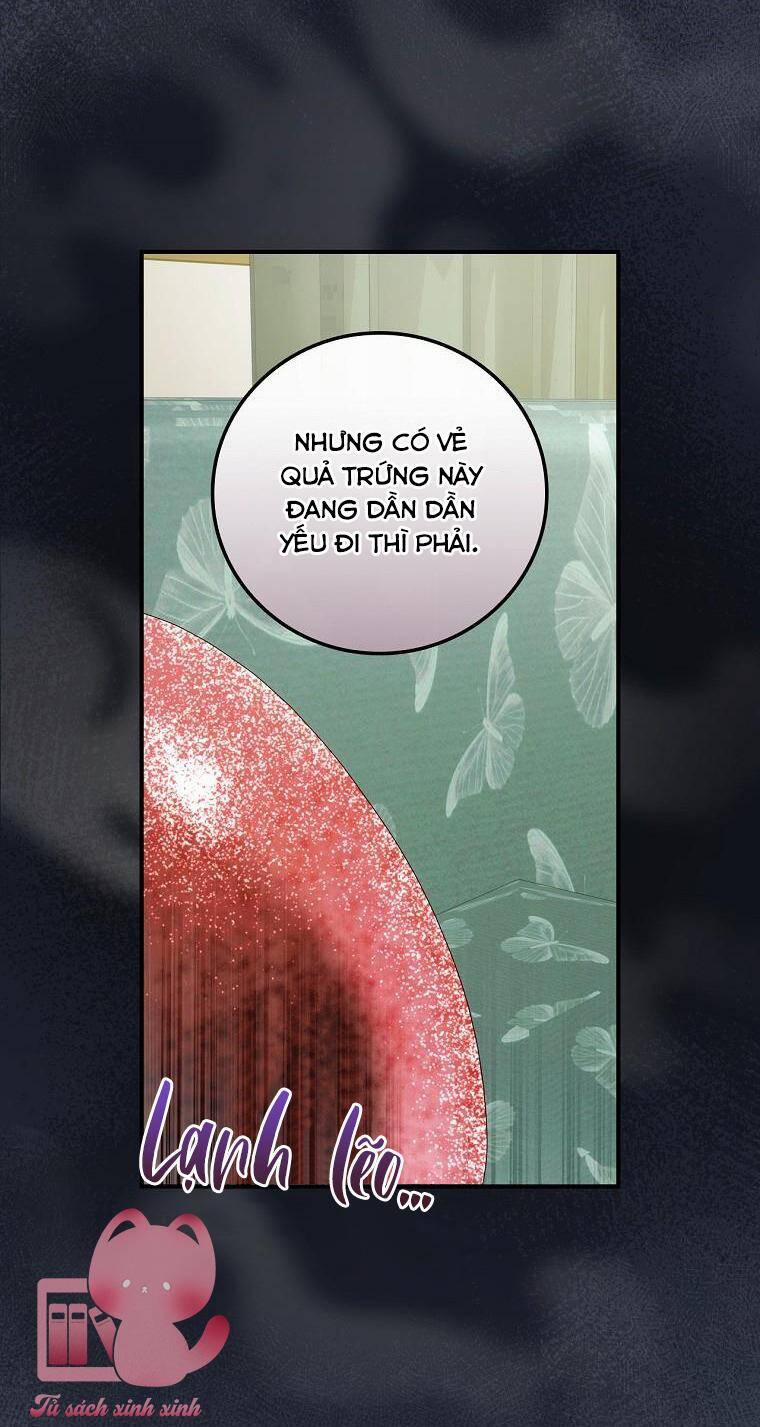 Lừa Người Hợp Với Em 36 trang 8