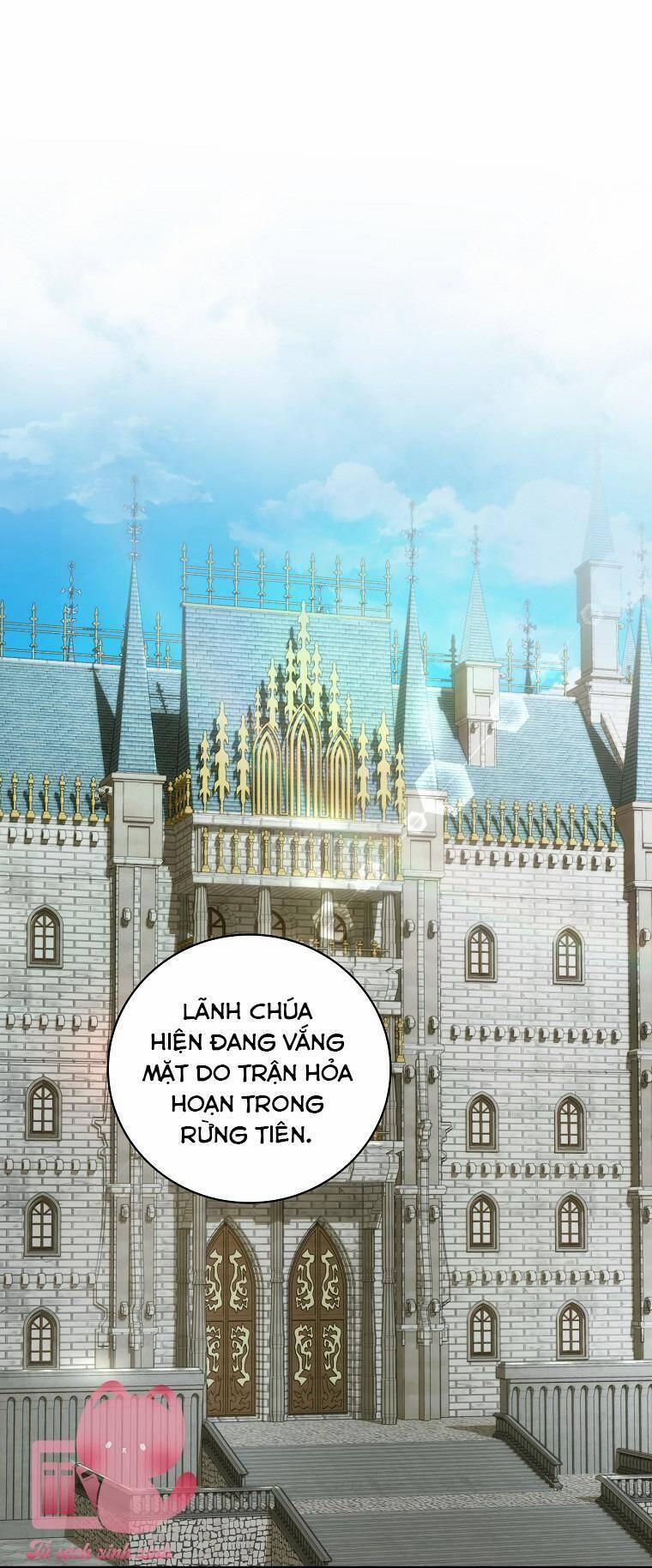 Lừa Người Hợp Với Em 37 trang 1