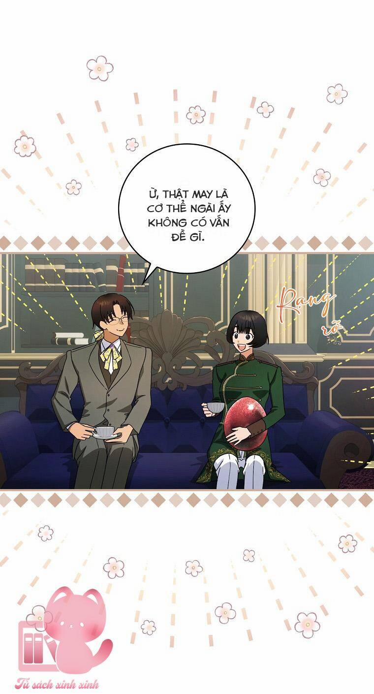 Lừa Người Hợp Với Em 37 trang 12