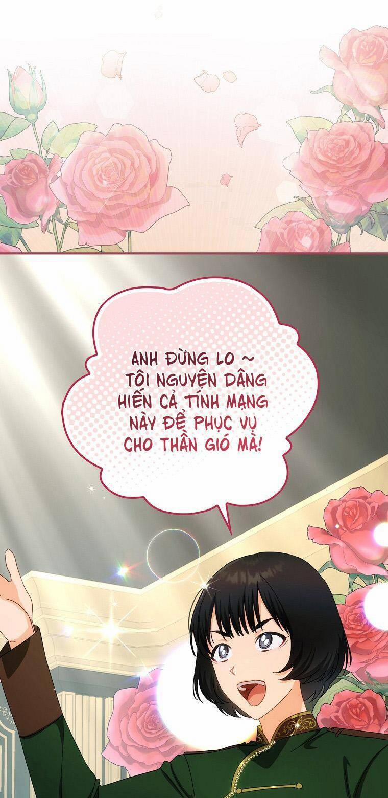 Lừa Người Hợp Với Em 37 trang 19