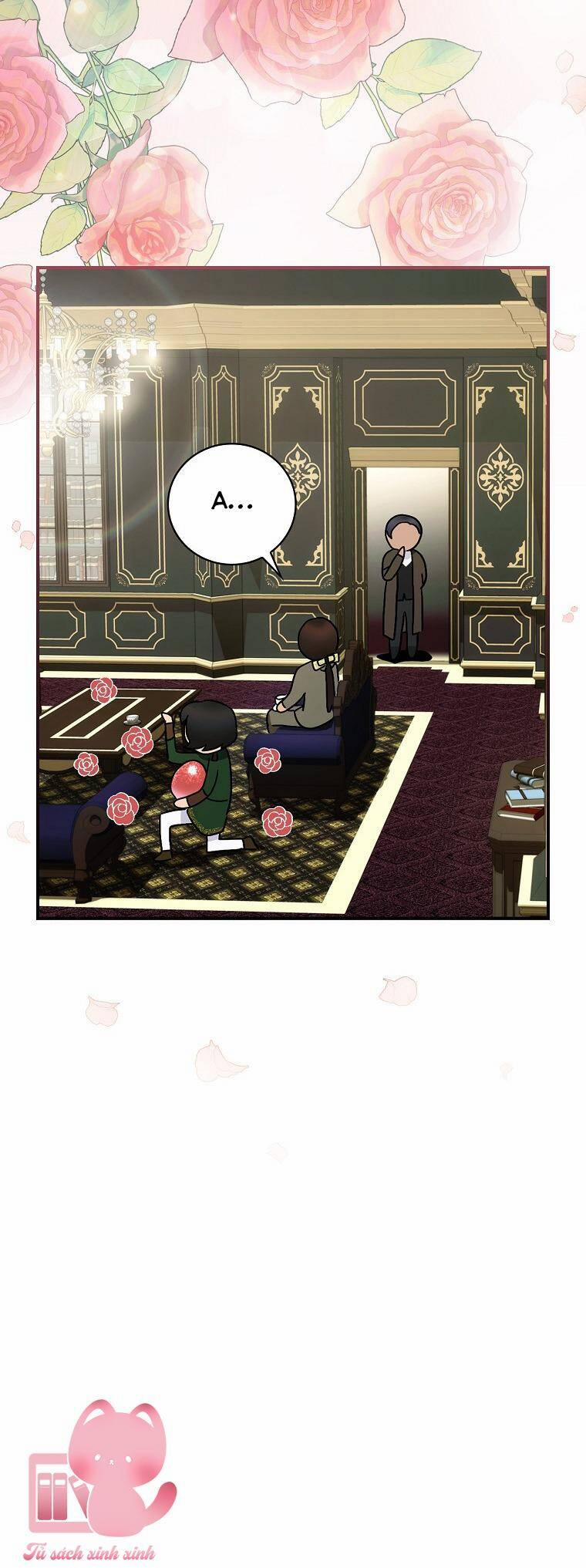 Lừa Người Hợp Với Em 37 trang 21