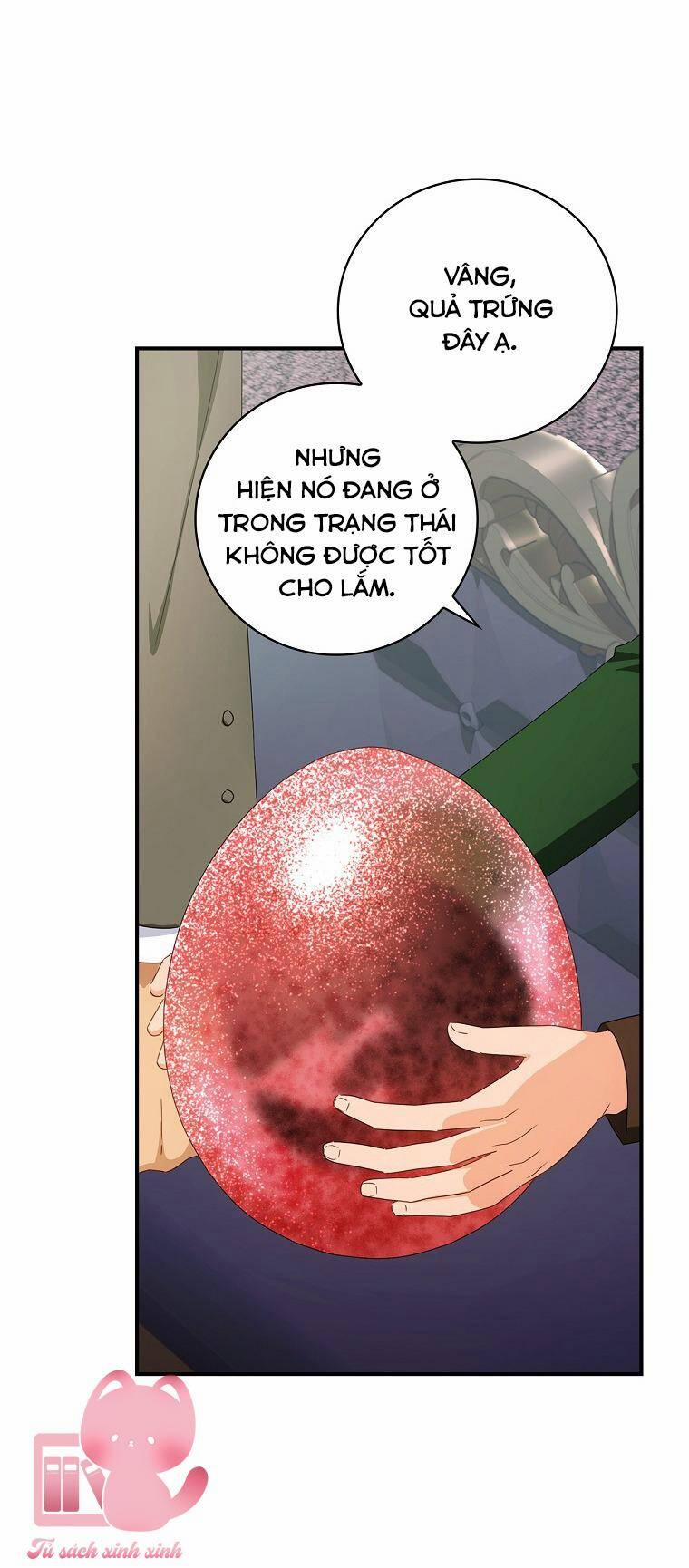 Lừa Người Hợp Với Em 37 trang 24