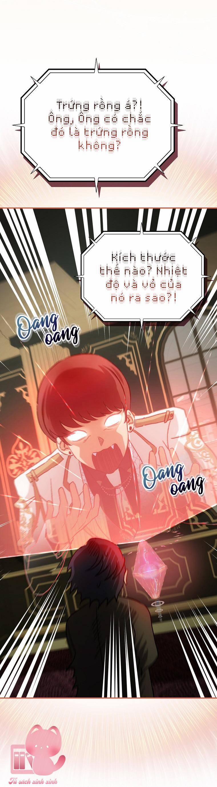 Lừa Người Hợp Với Em 37 trang 28